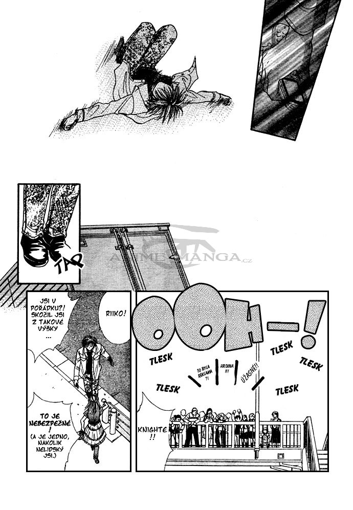 Absolute Boyfriend_v01_c03_15.jpg